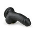 Realistische Dildo Met Balzak - 15 cm_