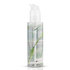 Cobeco Nori Massage gel & Glijmiddel 150ml_