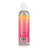 EasyGlide verwarmend glijmiddel - 150 ml_