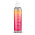 EasyGlide verwarmend glijmiddel - 150 ml_