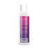 EasyGlide Siliconen glijmiddel 150 ml_