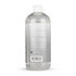 EasyGlide Anaal Glijmiddel 500 ml_