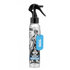 Tom of Finland Deep Throat Verdovende Oraal Spray_