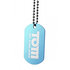 Tom of Finland Deep Throat Verdovende Oraal Spray_