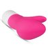 Petite Piper G-spot Vibrator - Roze_