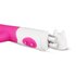 Petite Piper G-spot Vibrator - Roze_