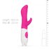 Petite Piper G-spot Vibrator - Roze_