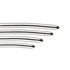 Sinner - Metalen Dilator Set 9-12mm - 4 Stuks_