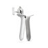 Sinner - Collins Vaginale Speculum_