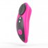 Ferri Panty Vibrator App Controlled - Roze_