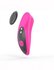 Ferri Panty Vibrator App Controlled - Roze_