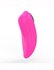 Ferri Panty Vibrator App Controlled - Roze_