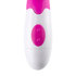 EasyToys Blossom Vibrator - Roze_