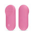 Vibratie Ei Roze - EasyToys_