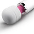 MyMagicWand - Roze_