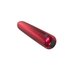 Krachtige Bullet Vibrator - Roze_