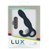LUX Active LX1 - Siliconen Anaaltrainer_