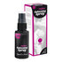 Vagina Verstrakkende Spray - 50 ml_