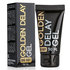 Golden Delay Gel - 50 ml_