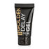 Golden Delay Gel - 50 ml_