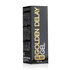 Golden Delay Gel - 50 ml_