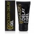 Golden Delay Gel - 50 ml_