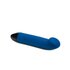 Lush Lexi G-spot Vibrator - Blauw_