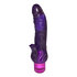 H2O Viking Waterproof vibrator_