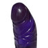 H2O Viking Waterproof vibrator_