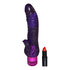 H2O Viking Waterproof vibrator_