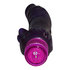 H2O Viking Waterproof vibrator_