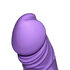 Classic Original Vibrator Purple_