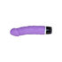 Classic Original Vibrator Purple_