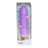 Classic Original Vibrator Purple_