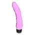 Classic Slim Vibrator Pink_