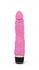 Classic Slim Vibrator Pink_