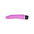 Classic Slim Vibrator Pink_