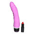 Classic Slim Vibrator Pink_