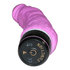 Classic Slim Vibrator Pink_