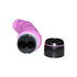 Classic Slim Vibrator Pink_