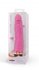 Classic Slim Vibrator Pink_