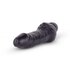 Jelly Royale - Realistische Vibrator - Paars_