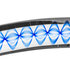 Glazen G-Spot Dildo No. 4_