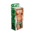 Prowler Jock Slip - Christmas Tree_