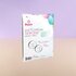 Beppy Soft + Comfort DRY Tampons - 30 stuks_