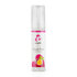 EasyGlide Passion Fruit Waterbasis Glijmiddel - 30ml_