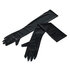 Wetlook handschoenen_