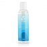 EasyGlide Glijmiddel - 150 ml_