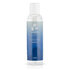 EasyGlide verkoelend glijmiddel 150 ml_