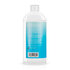 EasyGlide Waterbasis Glijmiddel 500 ML_